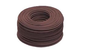 guarobadegom-000-102678-jpg - Ferramenta shop online