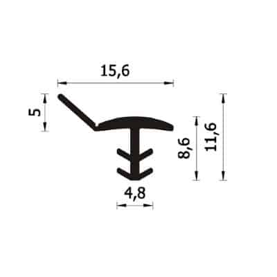 guarova907acmar-000-106879-jpg - Ferramenta shop online