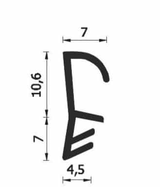 guarovfina103kb-000-88949-jpg - Ferramenta shop online