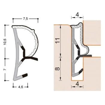 guarovfinter-ac11m-000-88958-jpg - Ferramenta shop online
