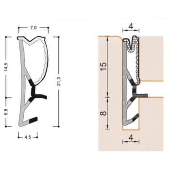 guarovfinter-ac15m-000-88960-jpg - Ferramenta shop online