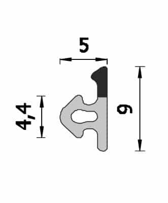 guarovgoca213mar-000-104474-jpg - Ferramenta shop online