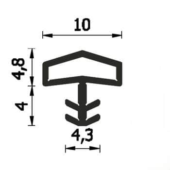 guarovpor106kfbe-000-101307-jpg - Ferramenta shop online