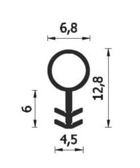 guarovpor109kfb-000-88963-jpg - Ferramenta shop online