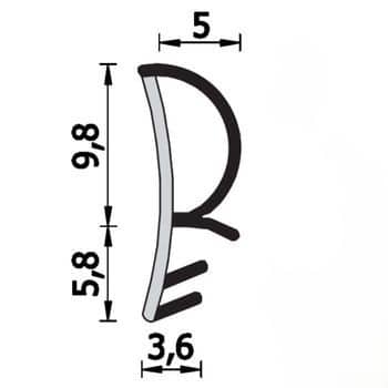 guarovpor93klb-000-88964-jpg - Ferramenta shop online