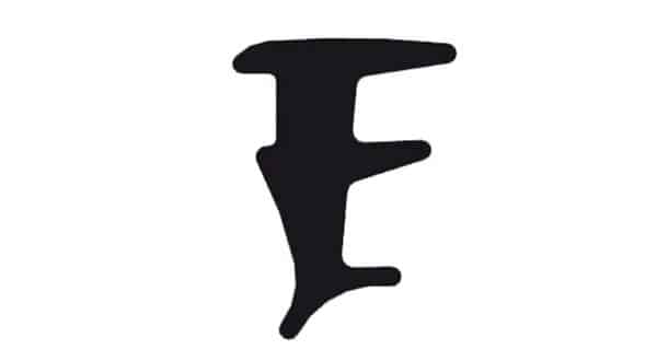 guarovvet8mmner-000-106830-jpg - Ferramenta shop online