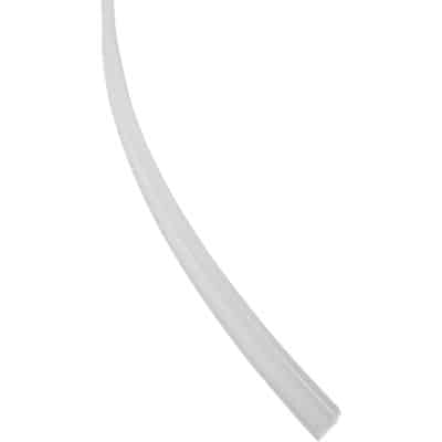 guaschxvetproall-000-102292-jpg - Ferramenta shop online