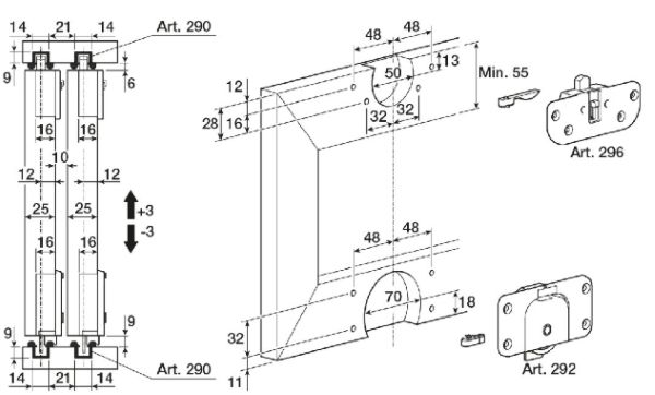 guaterpor80-000-102105-jpg - Ferramenta shop online