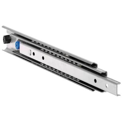 guiaccet45ext-000-104528-jpg - Ferramenta shop online