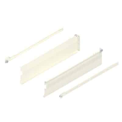 guiblu50spo120-000-104444-jpg - Ferramenta shop online