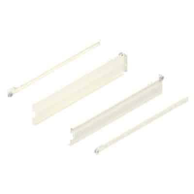 guiblu50spo90-000-104446-jpg - Ferramenta shop online