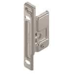 guibluagg-000-101203-jpg - Ferramenta shop online