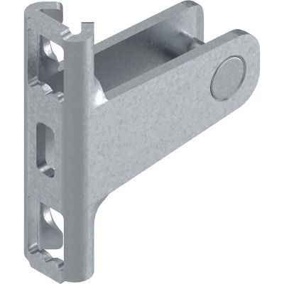 guibluagglegfron-000-103681-jpg - Ferramenta shop online