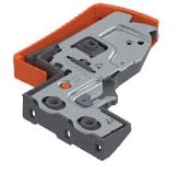 guibluaggmovsx-000-102485-jpg - Ferramenta shop online