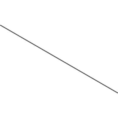 guibluast-000-101993-jpg - Ferramenta shop online