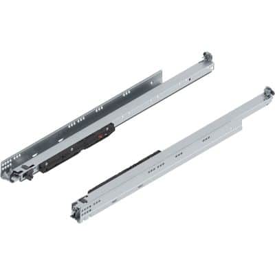 guibluetblumot35fondo-000-102991-jpg - Ferramenta shop online