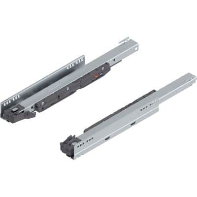 guiblufialeg450-000-103892-jpg - Ferramenta shop online