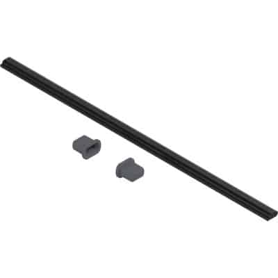 guiblufiatan30kg550mm-000-102477-jpg - Ferramenta shop online