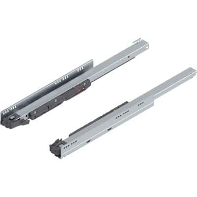 guibluleg600mm40kg-000-102479-jpg - Ferramenta shop online