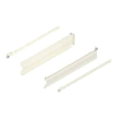 guiblumeten450-000-104502-jpg - Ferramenta shop online