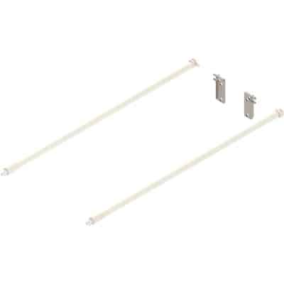 guiblumetrin450-000-104503-jpg - Ferramenta shop online