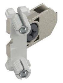 guiblutanaggfroins-000-104586-jpg - Ferramenta shop online