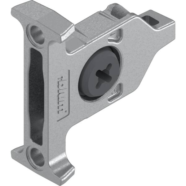 guiblutanaggfrotei-000-104713-jpg - Ferramenta shop online