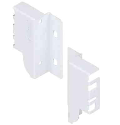 guiblutanaggschleg5mm-000-104585-jpg - Ferramenta shop online