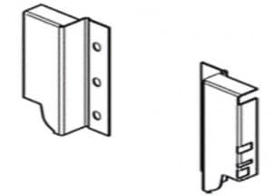 guiblutanaggschm96-000-104714-jpg - Ferramenta shop online