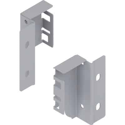 guiblutanaggschtangri-000-104728-jpg - Ferramenta shop online