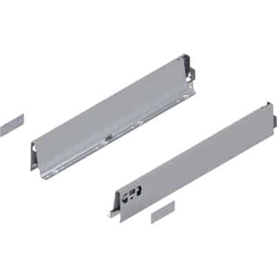 guiblutanspo378m5002sagri-000-104727-jpg - Ferramenta shop online