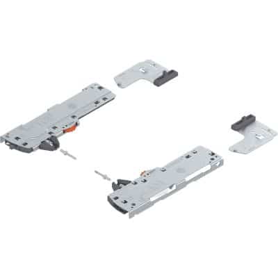 guiblutra-000-101992-jpg - Ferramenta shop online