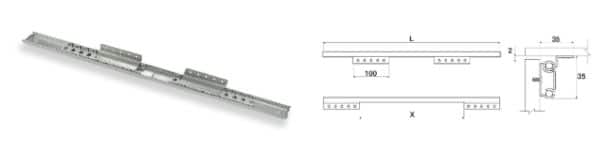 guicomtavdop-000-105834-jpg - Ferramenta shop online