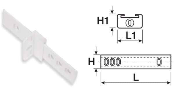 guifri-000-89022-jpg - Ferramenta shop online