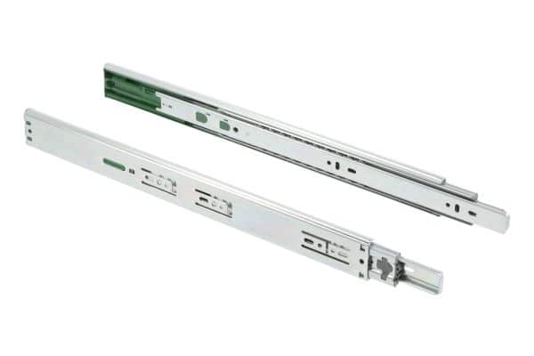 guigtvet35saamm-000-103774-jpg - Ferramenta shop online