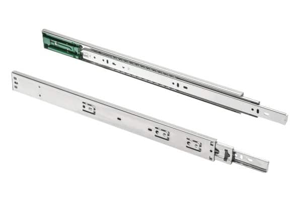 guigtvet45saamm-000-106412-jpg - Ferramenta shop online