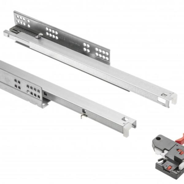 guigtvetdq30-000-103878-jpg - Ferramenta shop online