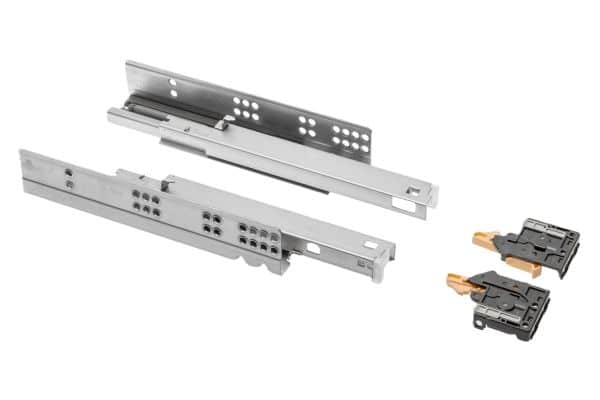 guigtvetdq60-000-104225-jpg - Ferramenta shop online