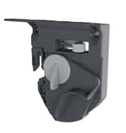 guihetaggdx4d-000-104131-jpg - Ferramenta shop online