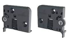 guihetaggincdx4d-000-104133-jpg - Ferramenta shop online