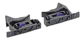 guihetaggquasx-000-84733-jpg - Ferramenta shop online