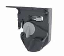 guihetaggsx4d-000-104130-jpg - Ferramenta shop online