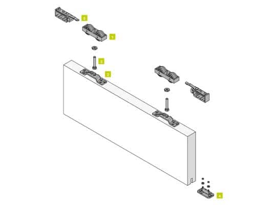 guikobbas-000-89091-jpg - Ferramenta shop online