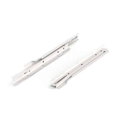 guimicen35b-000-89099-jpg - Ferramenta shop online