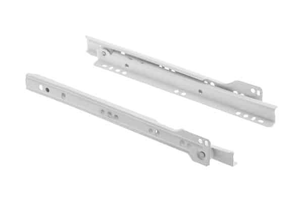 guimicen40b-000-89102-jpg - Ferramenta shop online