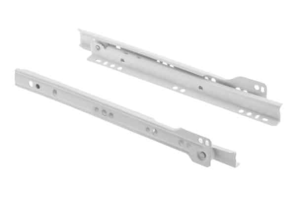 guimicen60b-000-89116-jpg - Ferramenta shop online