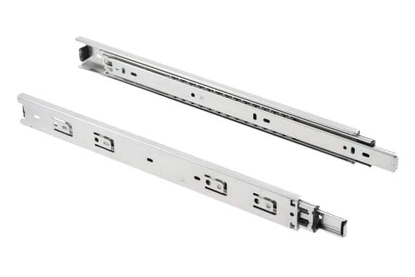 guiramet40-000-89128-jpg - Ferramenta shop online