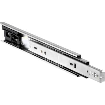 guiramet65sa-000-103877-jpg - Ferramenta shop online