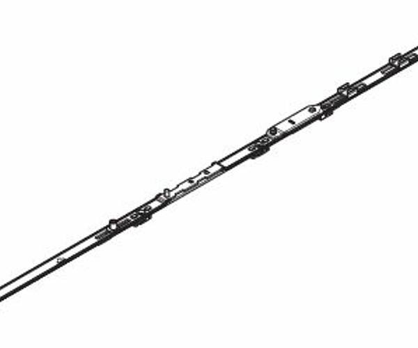 guirotart500-890-000-106213-jpg - Ferramenta shop online