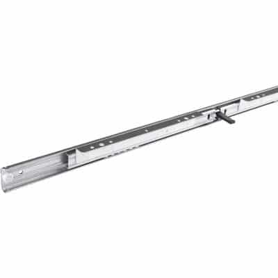 guischtav720-000-103854-jpg - Ferramenta shop online